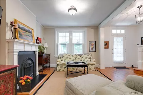 3329 Stuart Ave, Richmond, VA 23221 photo 7