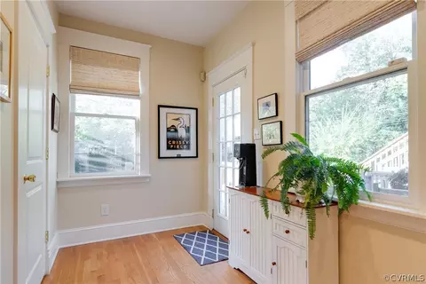 3329 Stuart Ave, Richmond, VA 23221 photo 18