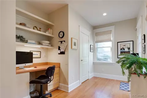 3329 Stuart Ave, Richmond, VA 23221 photo 17