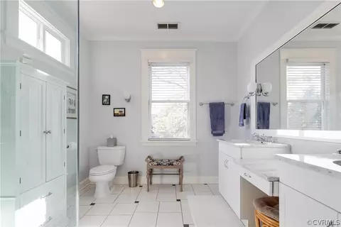 3329 Stuart Ave, Richmond, VA 23221 photo 34