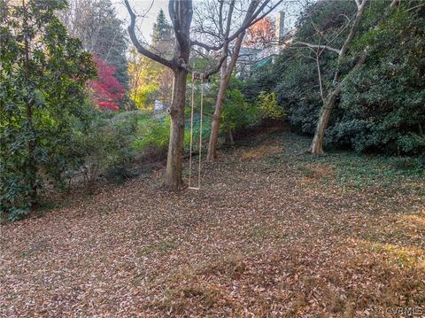 9 River Rd, Richmond, VA 23226 photo 45
