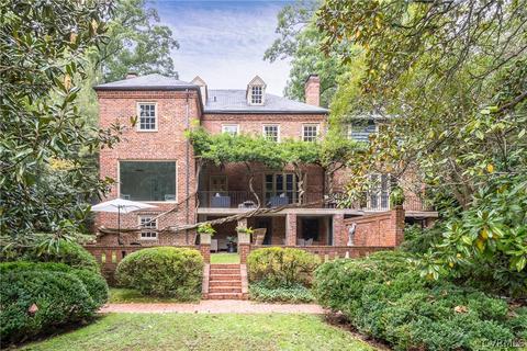 9 River Rd, Richmond, VA 23226 photo 39