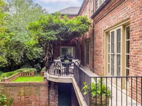 9 River Rd, Richmond, VA 23226 photo 21