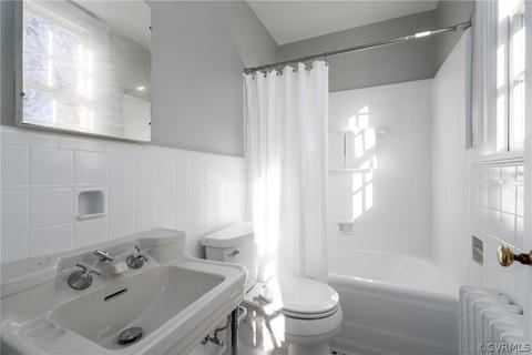 9 River Rd, Richmond, VA 23226 photo 24
