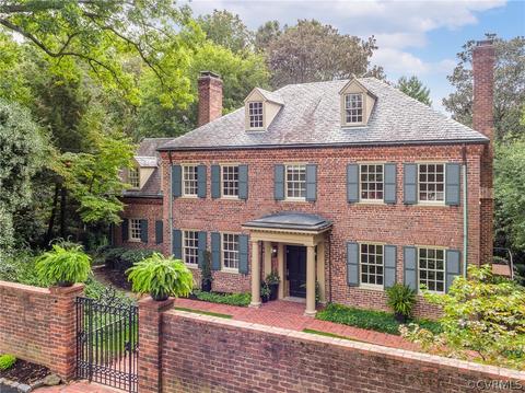 9 River Rd, Richmond, VA 23226 photo 1