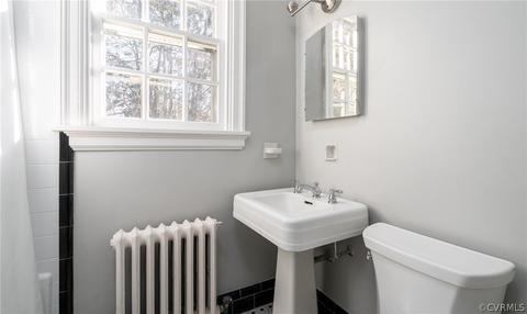 9 River Rd, Richmond, VA 23226 photo 26