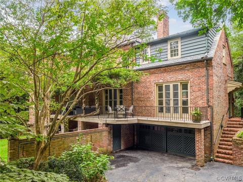 9 River Rd, Richmond, VA 23226 photo 43