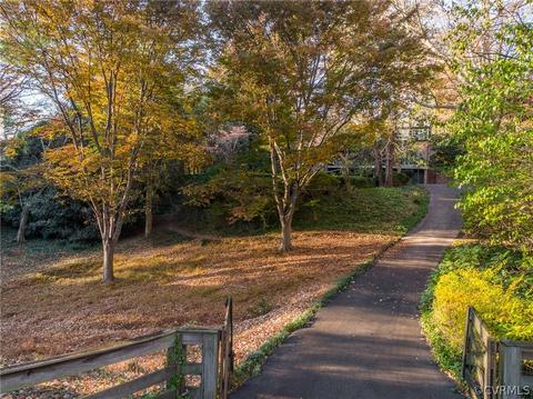 9 River Rd, Richmond, VA 23226 photo 44