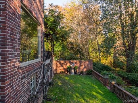 9 River Rd, Richmond, VA 23226 photo 38