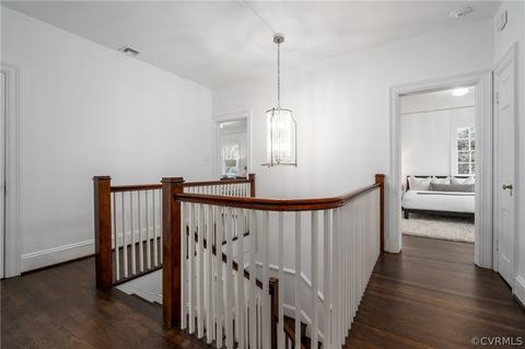 9 River Rd, Richmond, VA 23226 photo 30