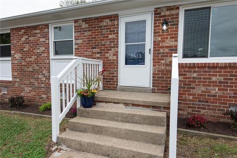3613 Bonmark Rd, Richmond, VA 23234 photo 1
