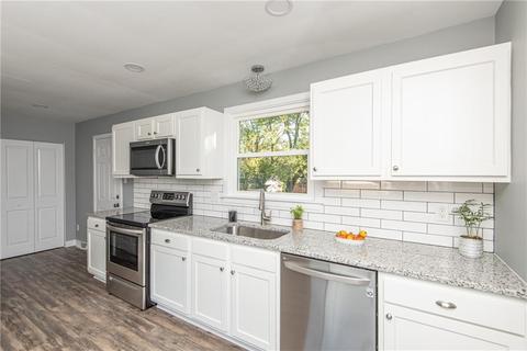3613 Bonmark Rd, Richmond, VA 23234 photo 6