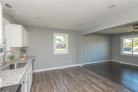 3613 Bonmark Rd, Richmond, VA 23234 photo 10