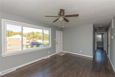 3613 Bonmark Rd, Richmond, VA 23234 photo 2