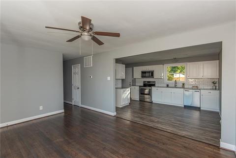 3613 Bonmark Rd, Richmond, VA 23234 photo 5