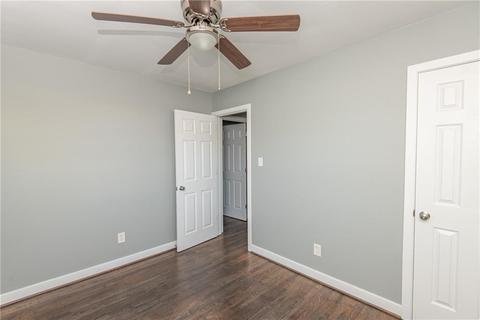 3613 Bonmark Rd, Richmond, VA 23234 photo 11
