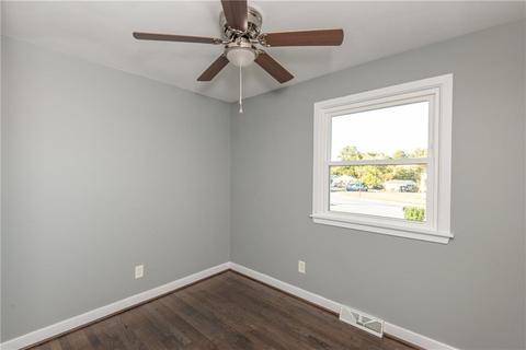 3613 Bonmark Rd, Richmond, VA 23234 photo 7