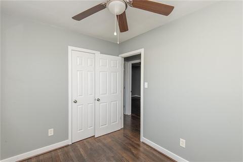3613 Bonmark Rd, Richmond, VA 23234 photo 8