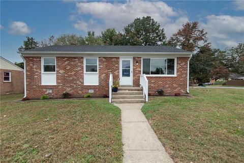 3613 Bonmark Rd, Richmond, VA 23234 photo 13