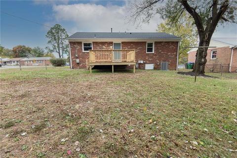 3613 Bonmark Rd, Richmond, VA 23234 photo 12