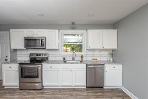 3613 Bonmark Rd, Richmond, VA 23234 photo 4