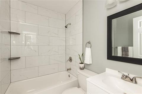 3613 Bonmark Rd, Richmond, VA 23234 photo 9