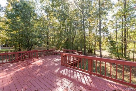 8218 Ferdinand Ln, Midlothian, VA 23112 photo 15