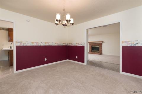8218 Ferdinand Ln, Midlothian, VA 23112 photo 4
