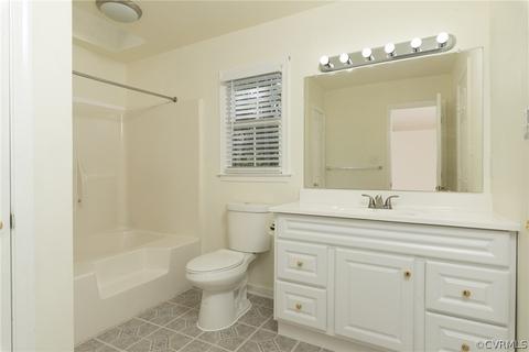 8218 Ferdinand Ln, Midlothian, VA 23112 photo 6