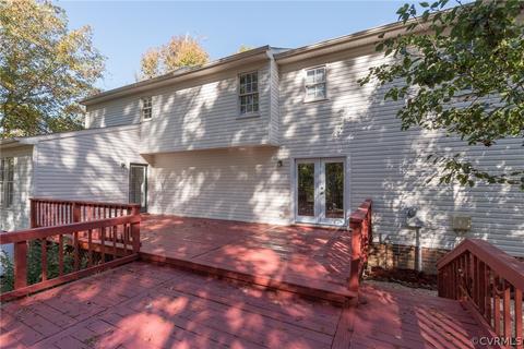 8218 Ferdinand Ln, Midlothian, VA 23112 photo 14
