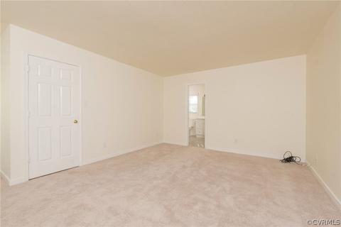 8218 Ferdinand Ln, Midlothian, VA 23112 photo 7