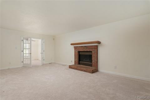 8218 Ferdinand Ln, Midlothian, VA 23112 photo 9