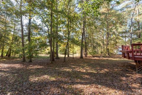 8218 Ferdinand Ln, Midlothian, VA 23112 photo 16