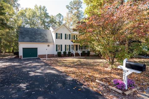 8218 Ferdinand Ln, Midlothian, VA 23112 photo 3