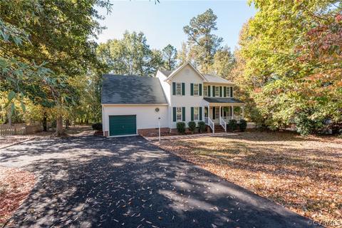 8218 Ferdinand Ln, Midlothian, VA 23112 photo 2