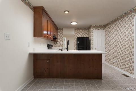 8218 Ferdinand Ln, Midlothian, VA 23112 photo 11