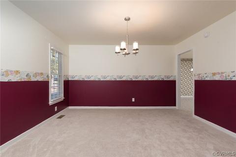 8218 Ferdinand Ln, Midlothian, VA 23112 photo 5