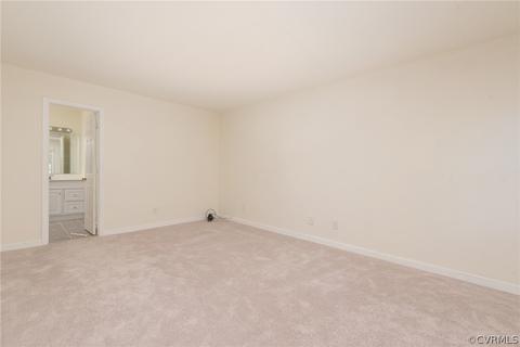 8218 Ferdinand Ln, Midlothian, VA 23112 photo 8