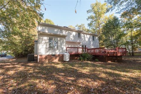 8218 Ferdinand Ln, Midlothian, VA 23112 photo 13