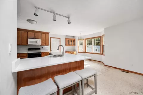 764 Dorrell Rd, Aylett, VA 23009 photo 31