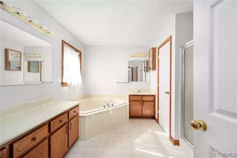 764 Dorrell Rd, Aylett, VA 23009 photo 49