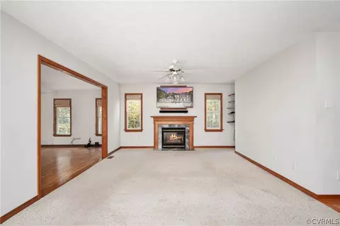 764 Dorrell Rd, Aylett, VA 23009 photo 29