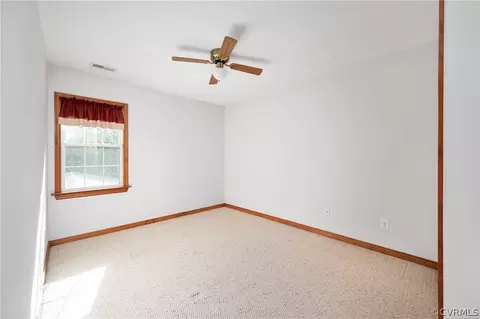 764 Dorrell Rd, Aylett, VA 23009 photo 42
