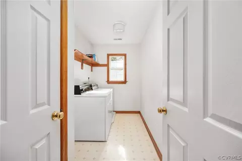 764 Dorrell Rd, Aylett, VA 23009 photo 38
