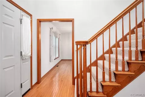 764 Dorrell Rd, Aylett, VA 23009 photo 18