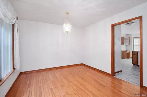 764 Dorrell Rd, Aylett, VA 23009 photo 20