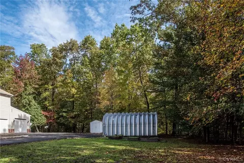 764 Dorrell Rd, Aylett, VA 23009 photo 10