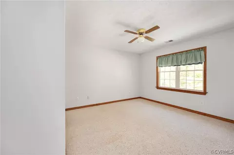 764 Dorrell Rd, Aylett, VA 23009 photo 39
