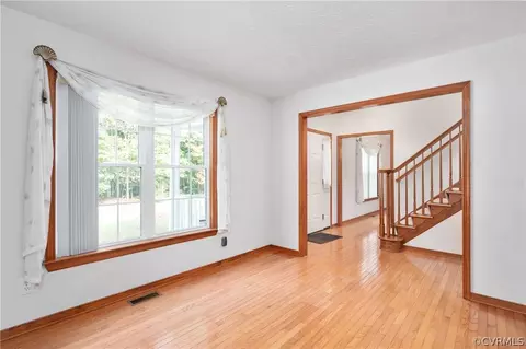 764 Dorrell Rd, Aylett, VA 23009 photo 17