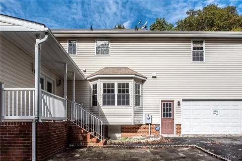 764 Dorrell Rd, Aylett, VA 23009 photo 11